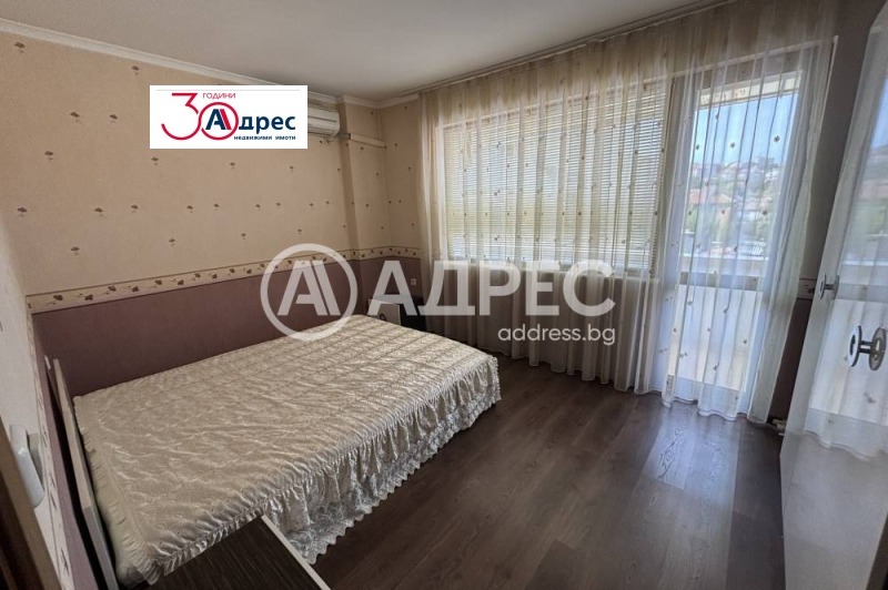 Na prodej  2 ložnice Chaskovo , Ljuben Karavelov , 130 m2 | 82529877 - obraz [10]