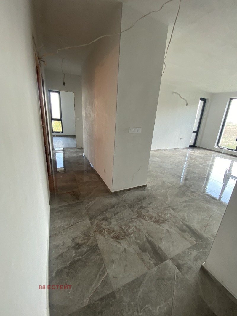 For Sale  2 bedroom Sofia , Malinova dolina , 90 sq.m | 41247377