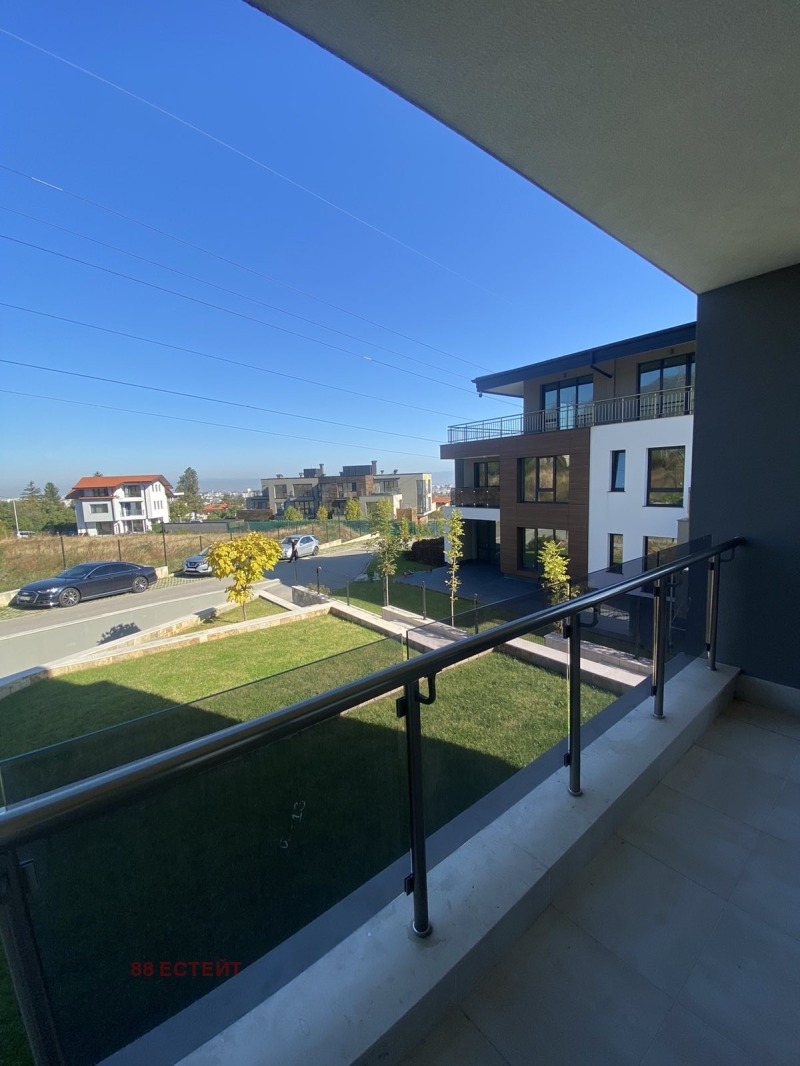 Продаја  2 спаваће собе Софија , Малинова долина , 90 м2 | 41247377 - слика [8]