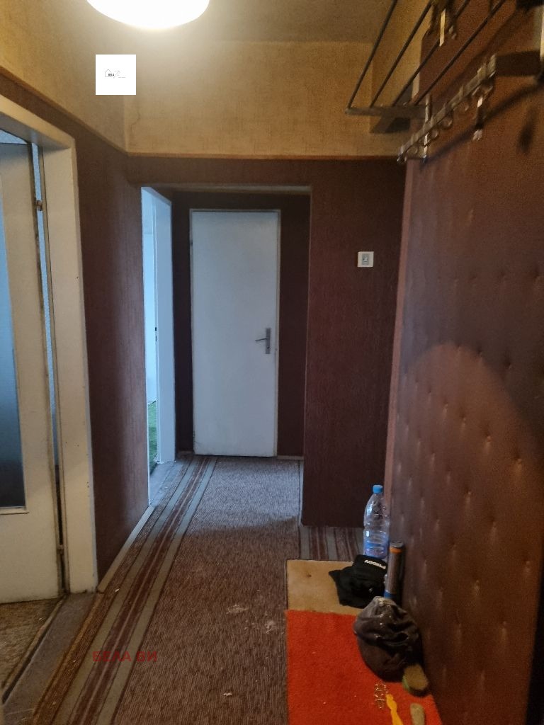 Zu verkaufen  2 Schlafzimmer region Pernik , Radomir , 89 qm | 95515168 - Bild [7]