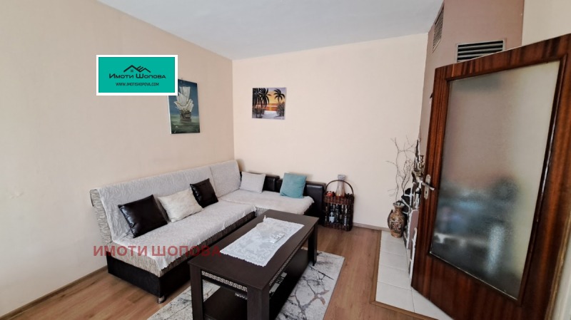Til salg  2 soveværelser region Blagoevgrad , Petrich , 85 kvm | 42937338 - billede [3]