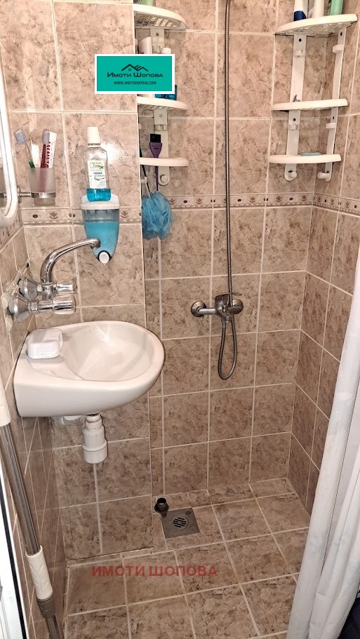 Til salg  2 soveværelser region Blagoevgrad , Petrich , 85 kvm | 42937338 - billede [16]