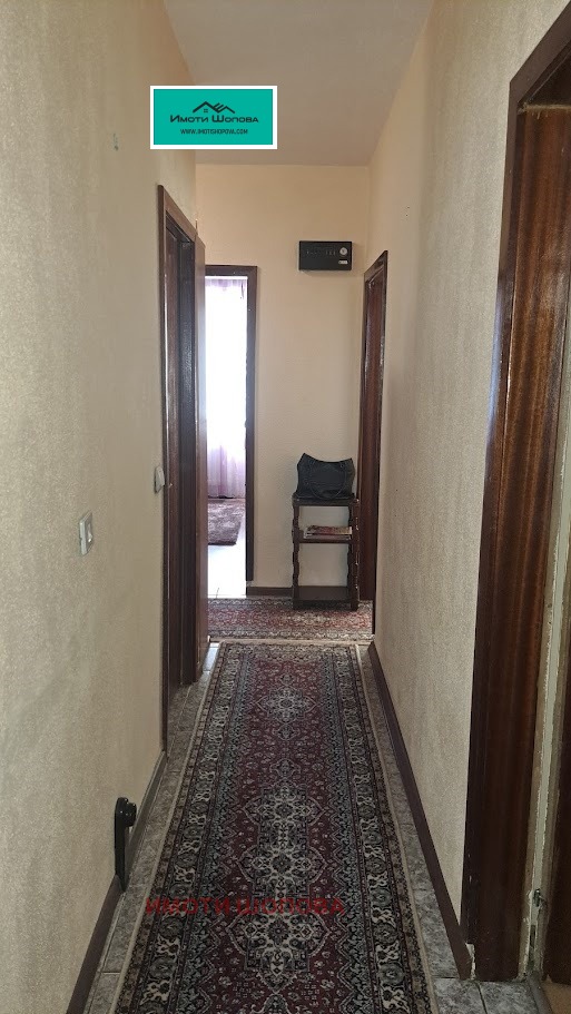 Til salg  2 soveværelser region Blagoevgrad , Petrich , 85 kvm | 42937338 - billede [6]