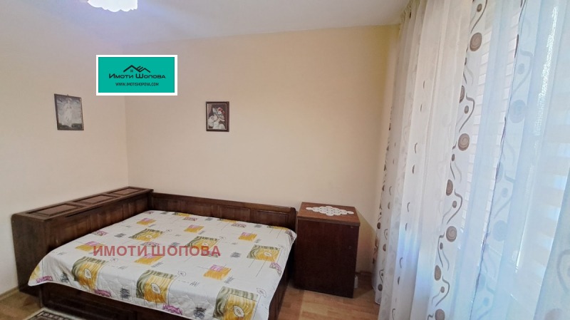 Til salg  2 soveværelser region Blagoevgrad , Petrich , 85 kvm | 42937338 - billede [10]