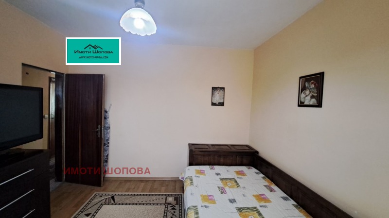Til salg  2 soveværelser region Blagoevgrad , Petrich , 85 kvm | 42937338 - billede [9]