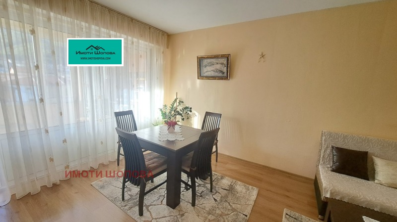 Til salg  2 soveværelser region Blagoevgrad , Petrich , 85 kvm | 42937338