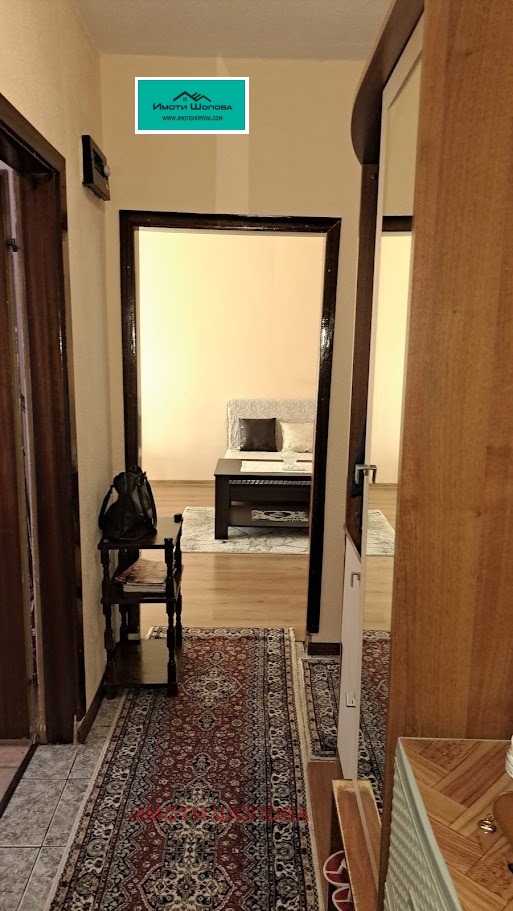 Til salg  2 soveværelser region Blagoevgrad , Petrich , 85 kvm | 42937338 - billede [17]