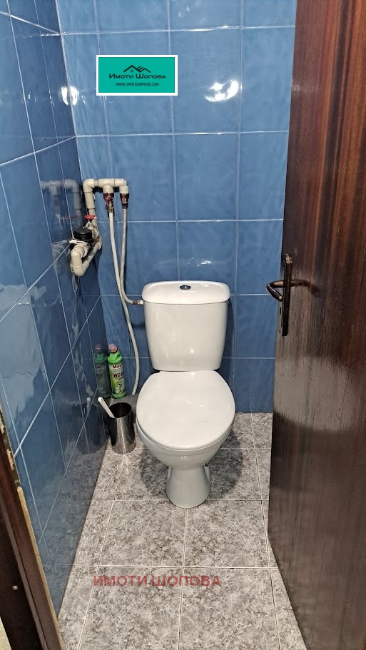 Til salg  2 soveværelser region Blagoevgrad , Petrich , 85 kvm | 42937338 - billede [15]