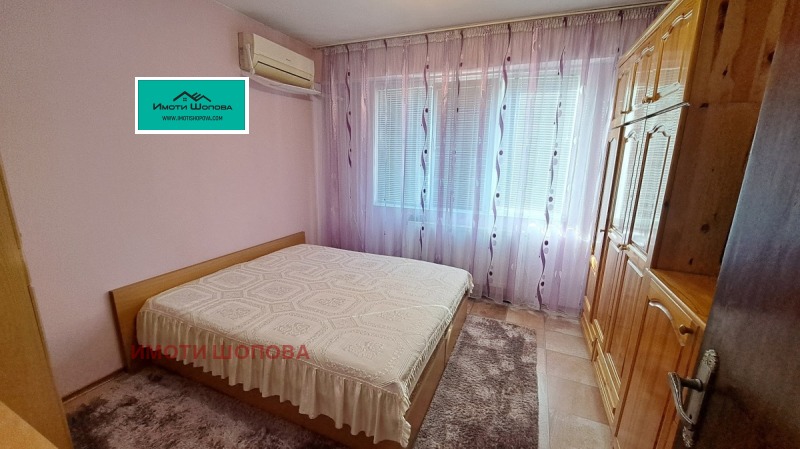 Til salg  2 soveværelser region Blagoevgrad , Petrich , 85 kvm | 42937338 - billede [14]