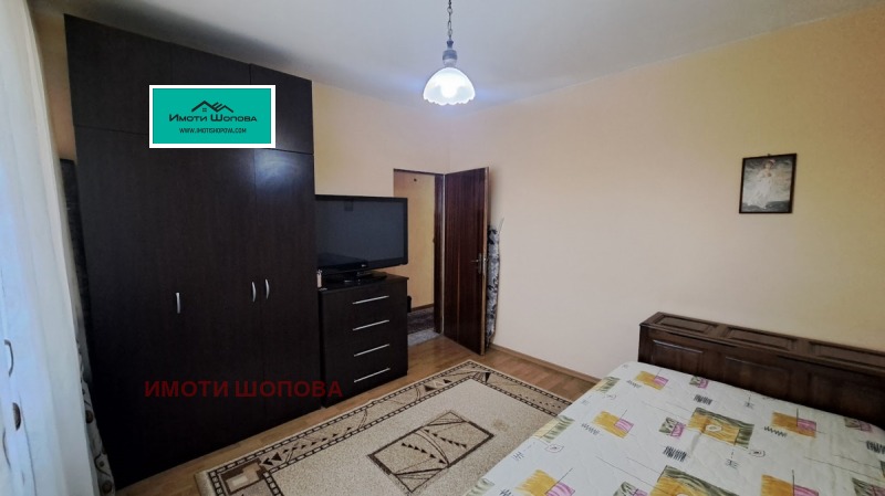 Til salg  2 soveværelser region Blagoevgrad , Petrich , 85 kvm | 42937338 - billede [11]