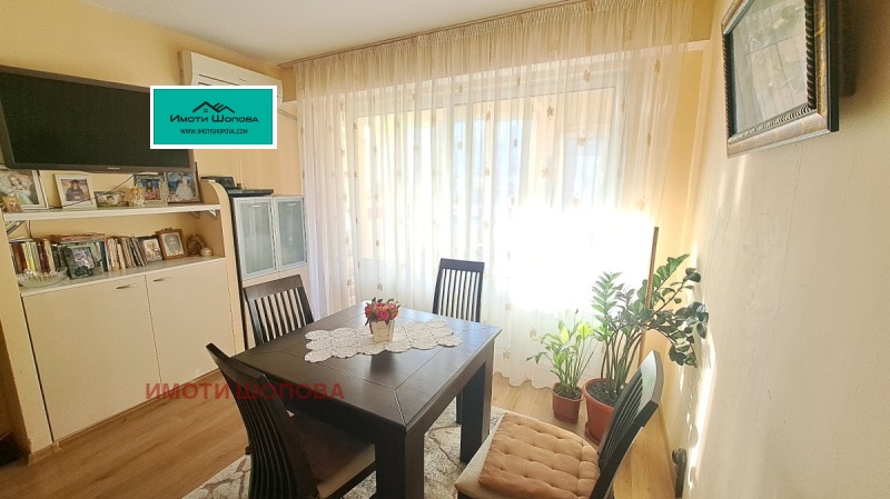 Til salg  2 soveværelser region Blagoevgrad , Petrich , 85 kvm | 42937338 - billede [4]