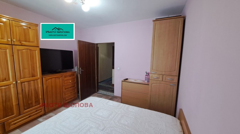 Til salg  2 soveværelser region Blagoevgrad , Petrich , 85 kvm | 42937338 - billede [13]