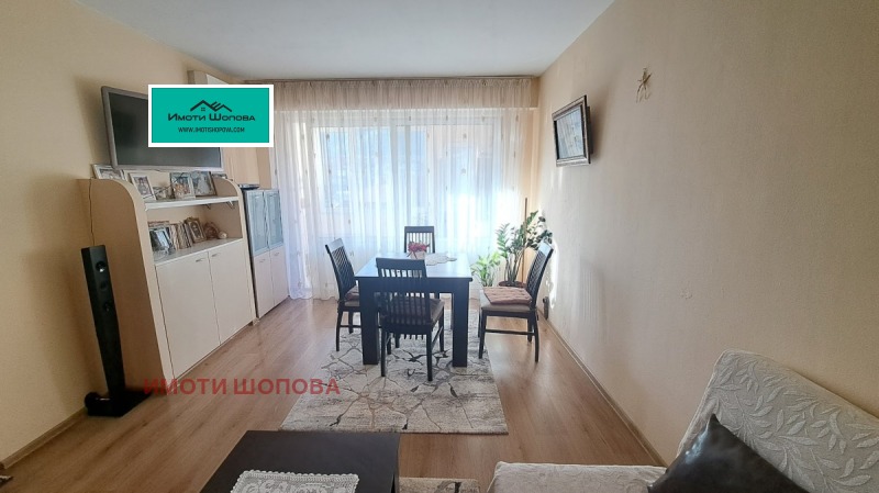 Til salg  2 soveværelser region Blagoevgrad , Petrich , 85 kvm | 42937338 - billede [2]