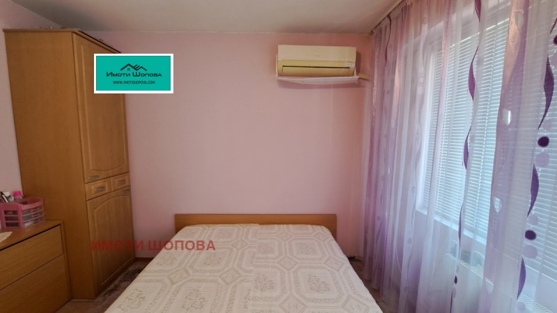 Til salg  2 soveværelser region Blagoevgrad , Petrich , 85 kvm | 42937338 - billede [12]