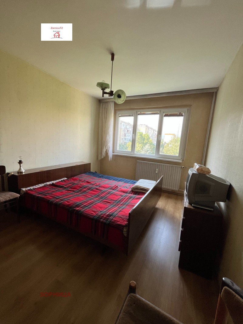 Продава  3-стаен град София , Младост 2 , 89 кв.м | 90724836 - изображение [8]