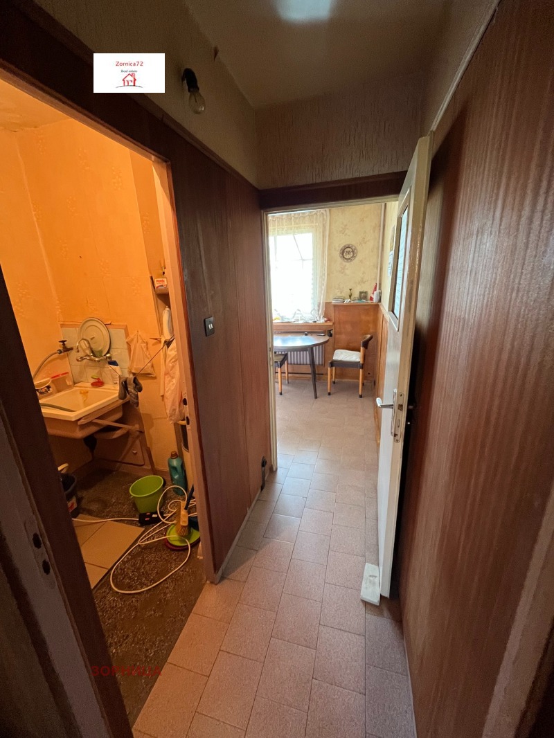 Продава  3-стаен град София , Младост 2 , 89 кв.м | 90724836 - изображение [3]