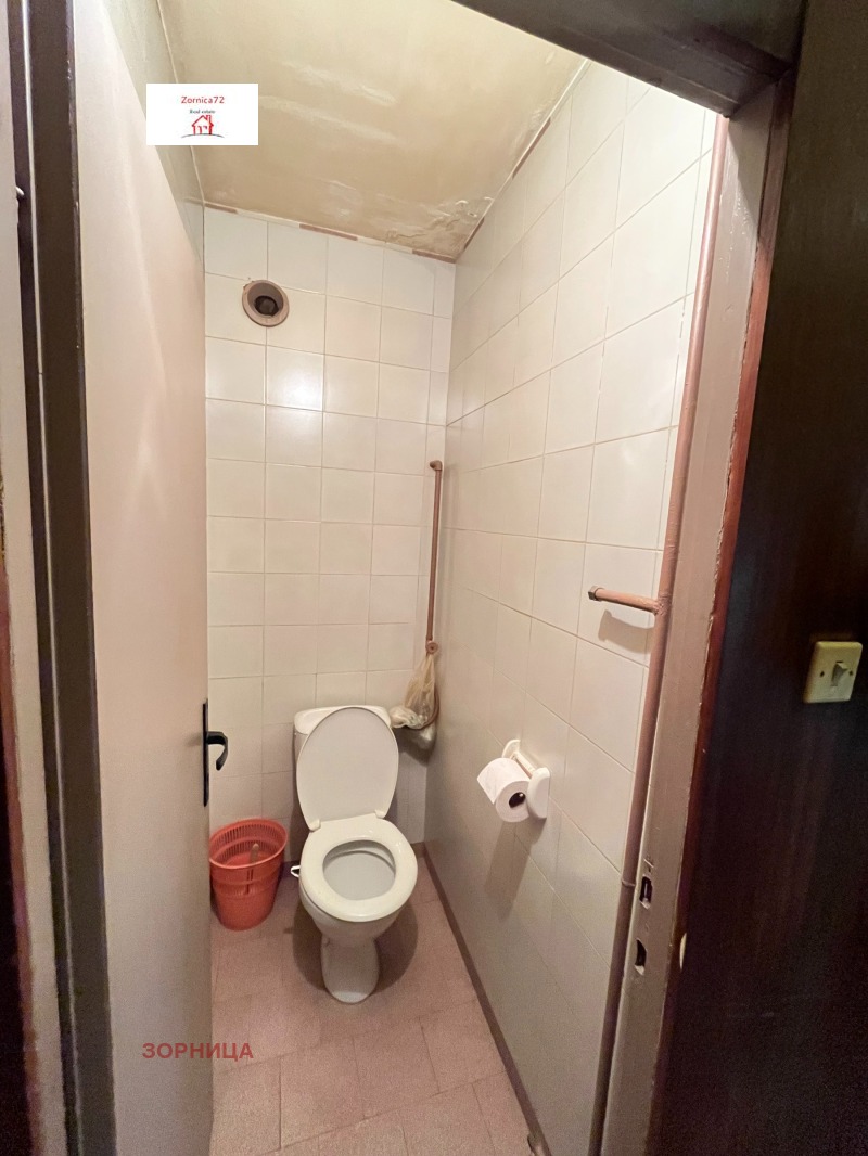Продава  3-стаен град София , Младост 2 , 89 кв.м | 90724836 - изображение [16]