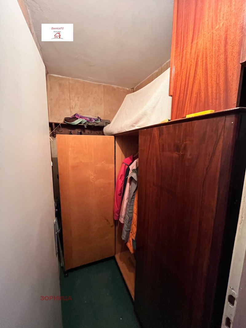 Продава  3-стаен град София , Младост 2 , 89 кв.м | 90724836 - изображение [7]