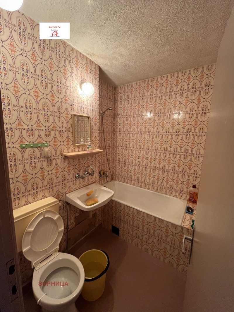 Продава  3-стаен град София , Младост 2 , 89 кв.м | 90724836 - изображение [6]