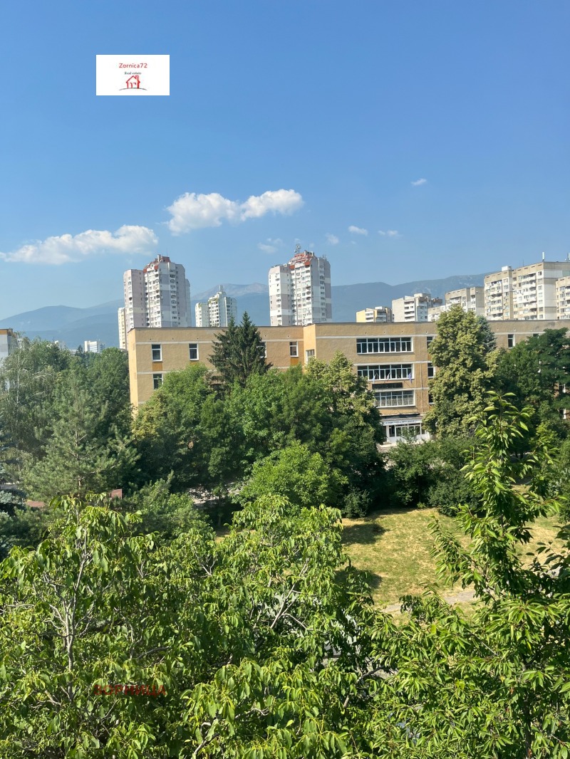 Продава  3-стаен град София , Младост 2 , 89 кв.м | 90724836 - изображение [12]