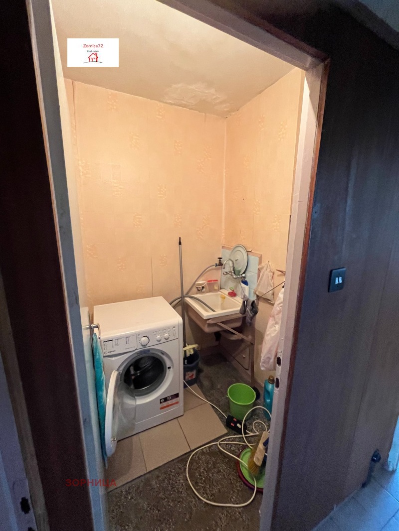 Продава  3-стаен град София , Младост 2 , 89 кв.м | 90724836 - изображение [15]