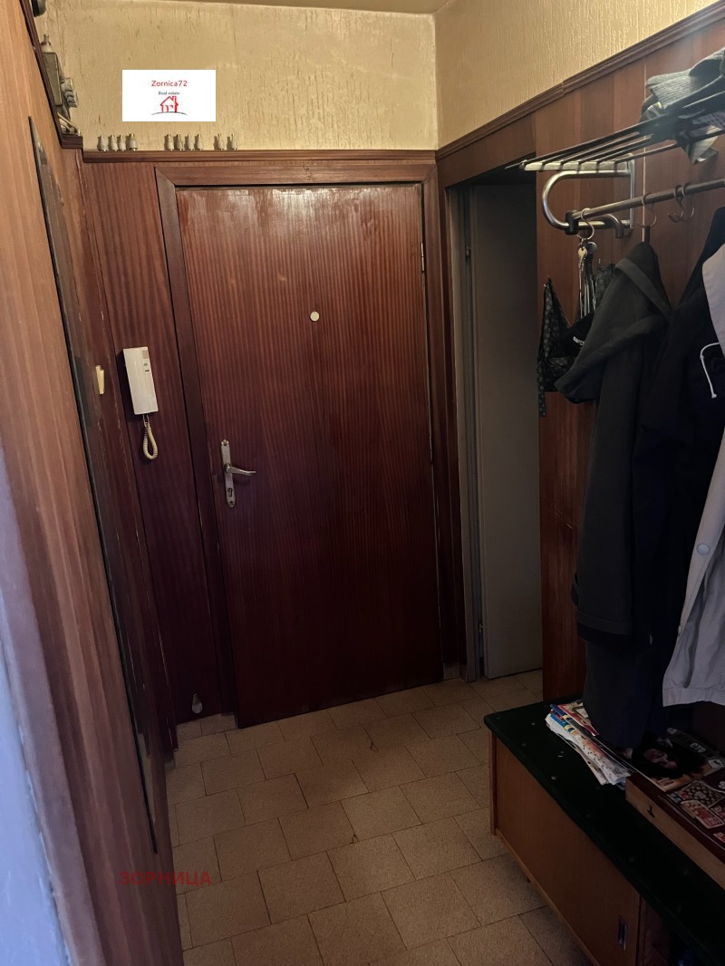 Продава  3-стаен град София , Младост 2 , 89 кв.м | 90724836 - изображение [14]