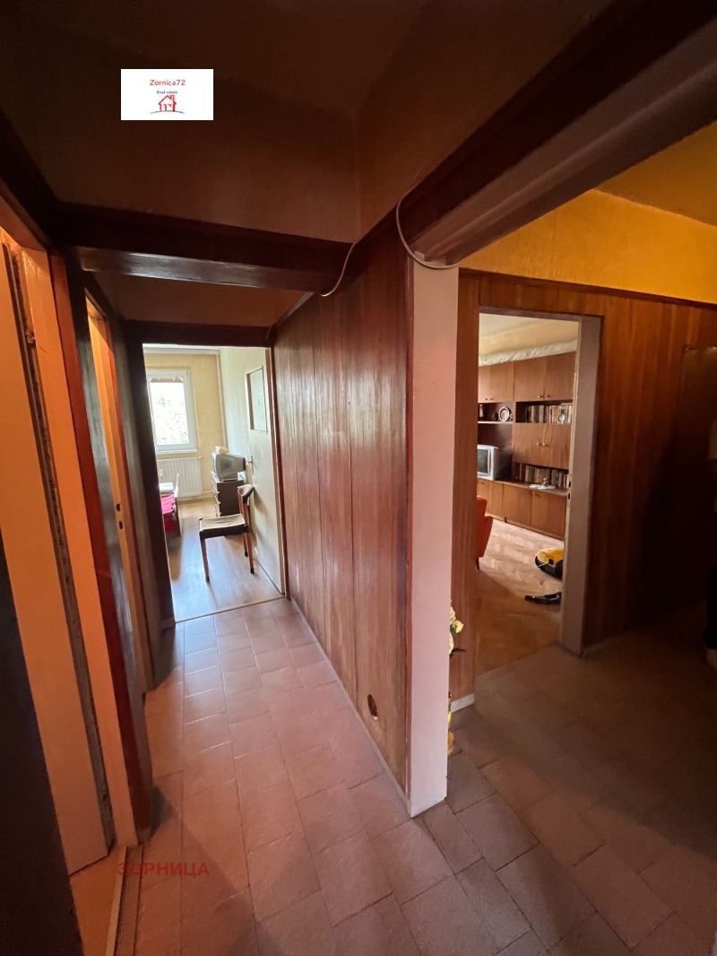 Продава  3-стаен град София , Младост 2 , 89 кв.м | 90724836 - изображение [11]
