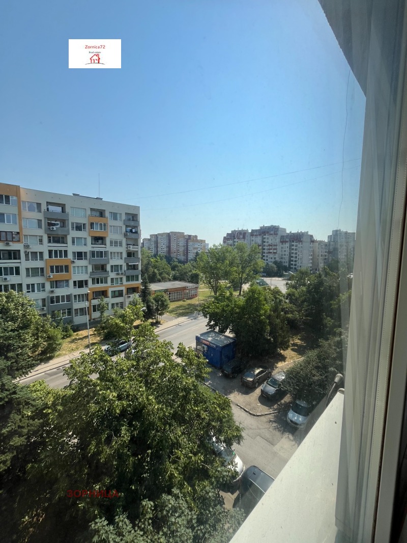 Продава  3-стаен град София , Младост 2 , 89 кв.м | 90724836 - изображение [10]