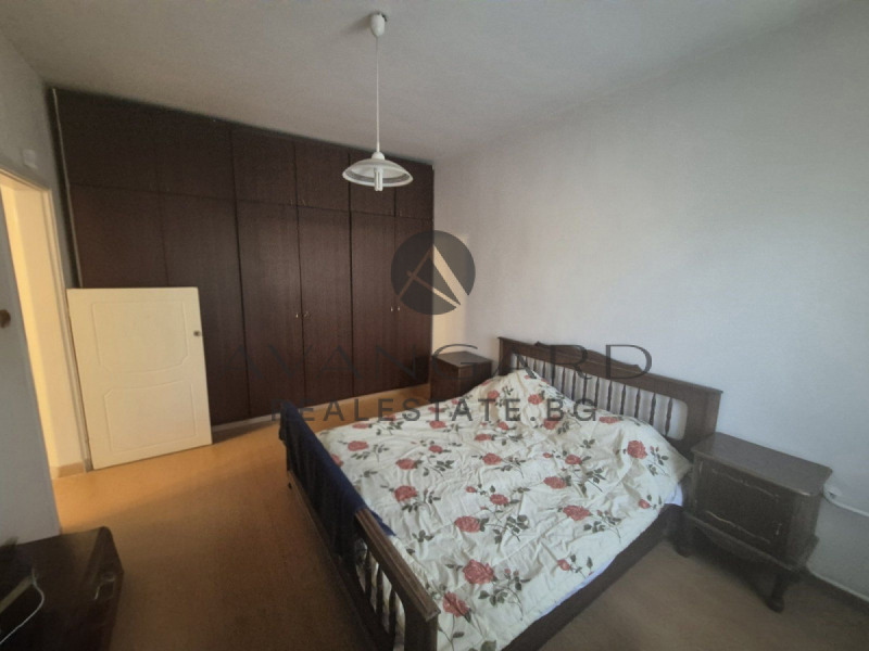 For Sale  2 bedroom Plovdiv , Izgrev , 66 sq.m | 84363398 - image [7]