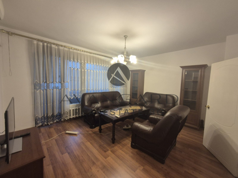 For Sale  2 bedroom Plovdiv , Izgrev , 66 sq.m | 84363398