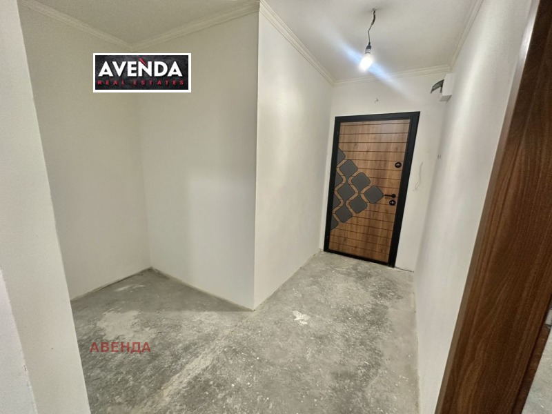 À venda  2 quartos Sofia , Lozenec , 81 m² | 57182285 - imagem [2]