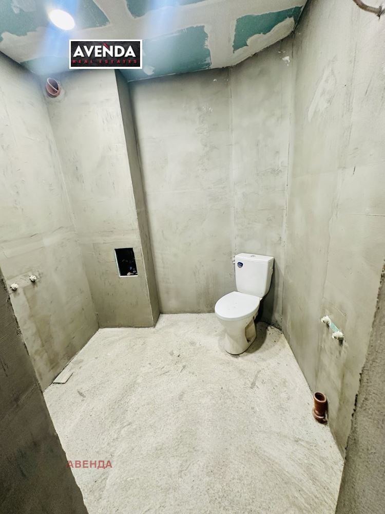 À venda  2 quartos Sofia , Lozenec , 81 m² | 57182285 - imagem [12]