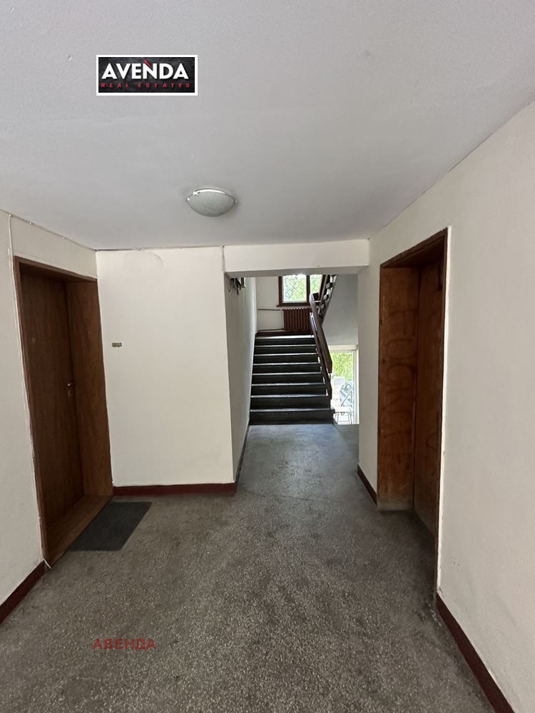 À venda  2 quartos Sofia , Lozenec , 81 m² | 57182285 - imagem [14]