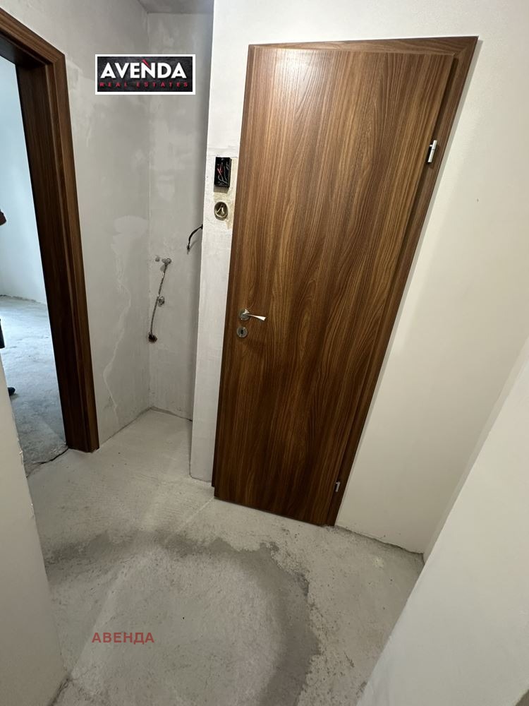 À venda  2 quartos Sofia , Lozenec , 81 m² | 57182285 - imagem [6]