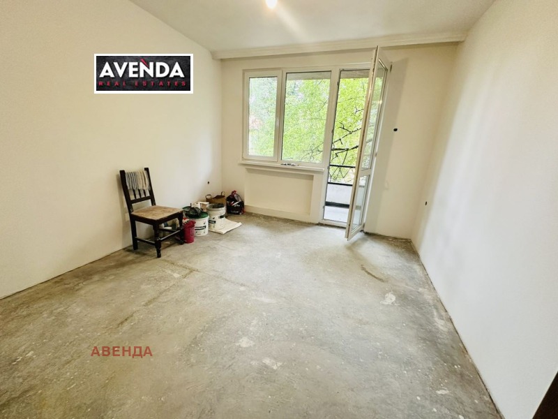 À venda  2 quartos Sofia , Lozenec , 81 m² | 57182285 - imagem [8]