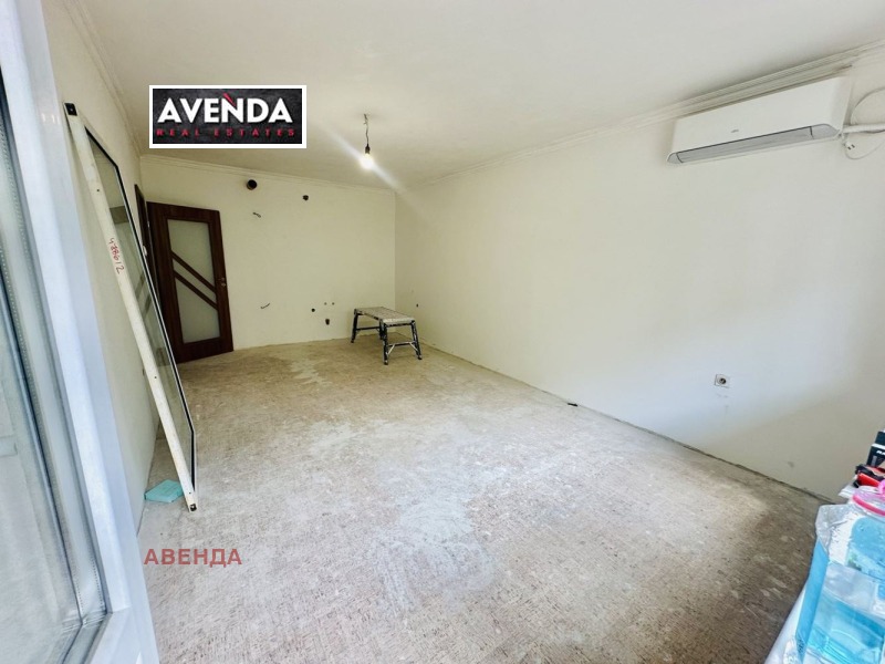 À venda  2 quartos Sofia , Lozenec , 81 m² | 57182285 - imagem [5]