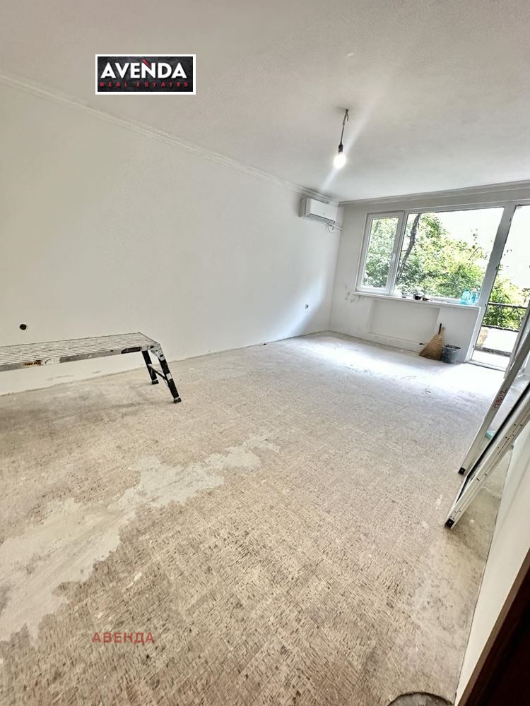 À venda  2 quartos Sofia , Lozenec , 81 m² | 57182285 - imagem [4]