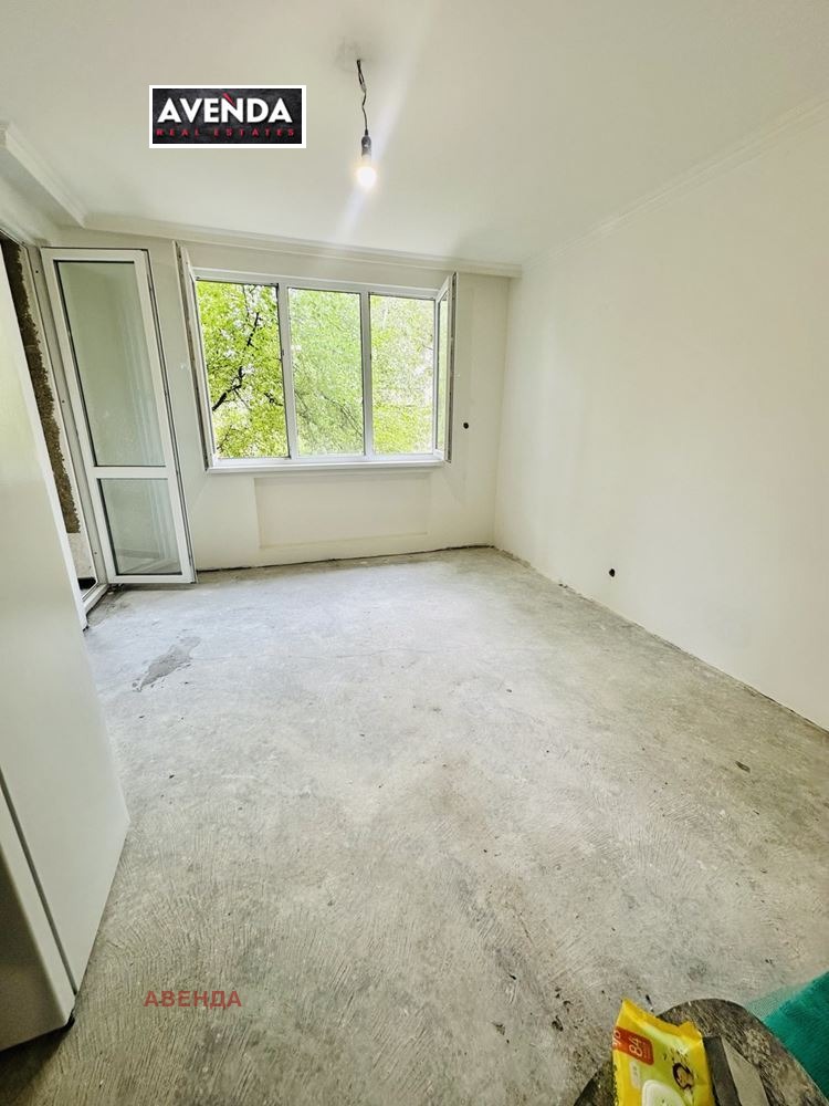 À venda  2 quartos Sofia , Lozenec , 81 m² | 57182285 - imagem [10]