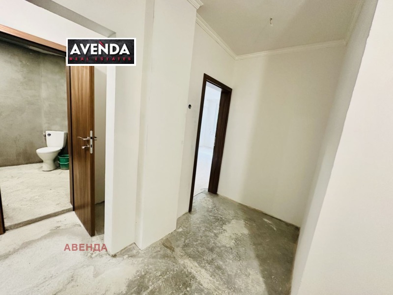 À venda  2 quartos Sofia , Lozenec , 81 m² | 57182285 - imagem [3]