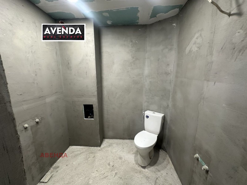 À venda  2 quartos Sofia , Lozenec , 81 m² | 57182285 - imagem [13]