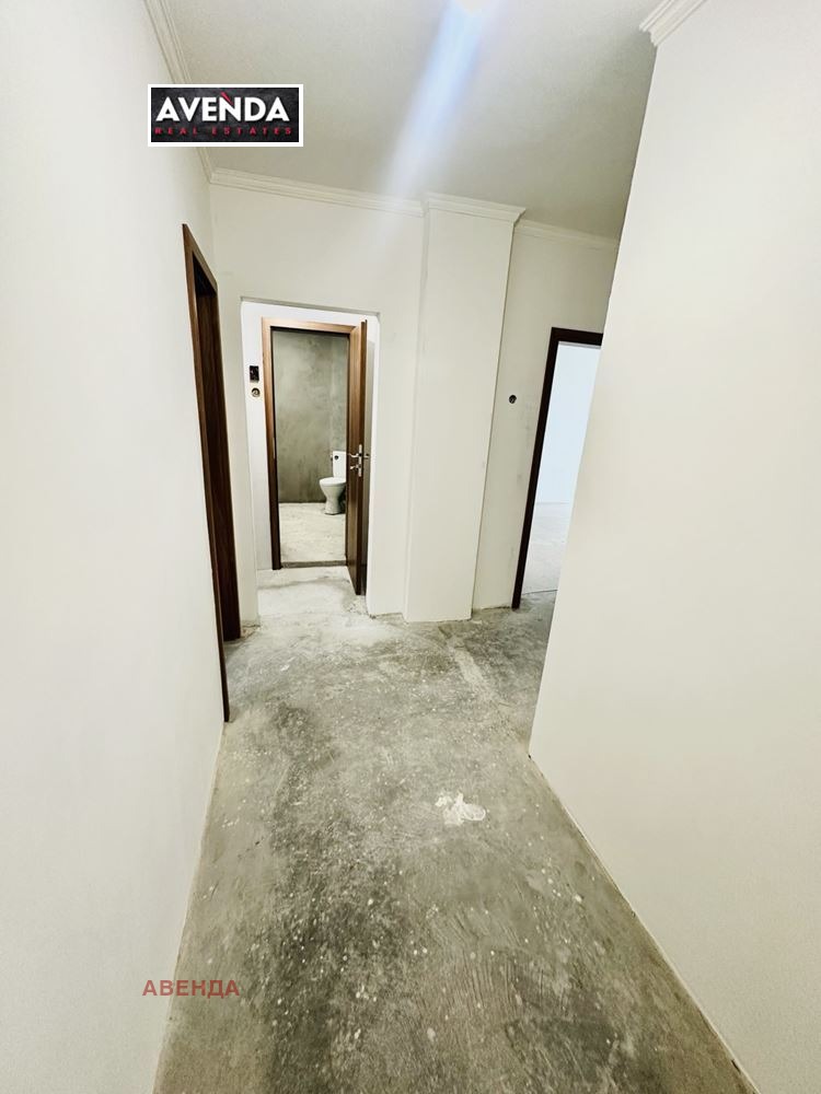 À venda  2 quartos Sofia , Lozenec , 81 m² | 57182285 - imagem [11]