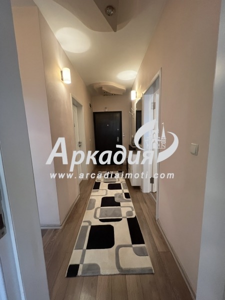 Продава 3-СТАЕН, гр. Асеновград, област Пловдив, снимка 14 - Апартаменти - 53105673