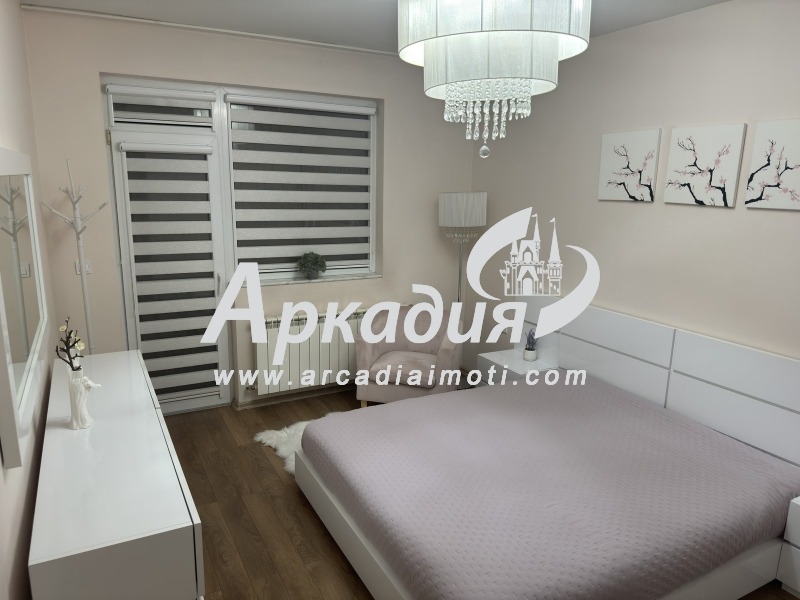 Продава 3-СТАЕН, гр. Асеновград, област Пловдив, снимка 7 - Апартаменти - 53105673