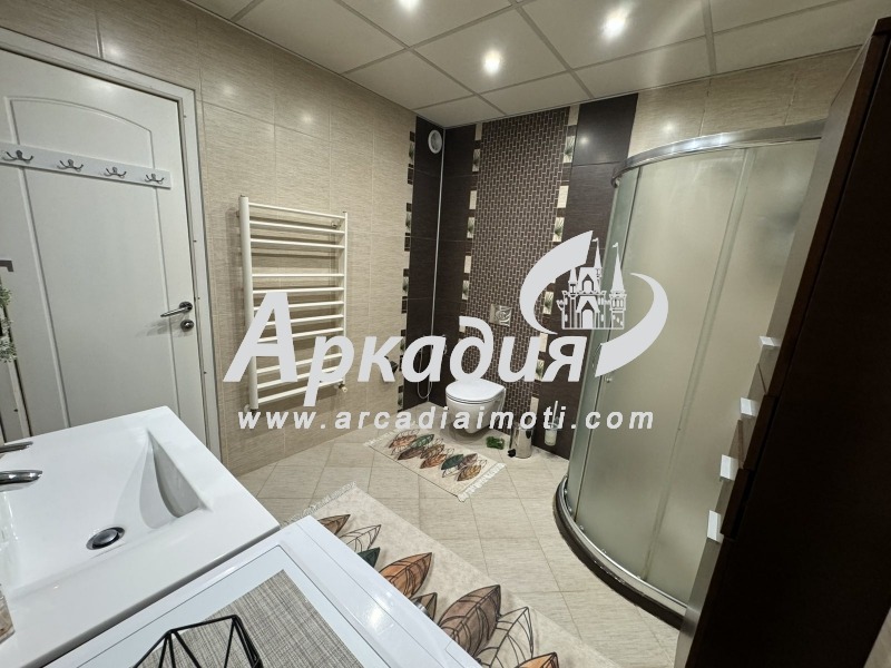 Продава 3-СТАЕН, гр. Асеновград, област Пловдив, снимка 16 - Апартаменти - 53105673