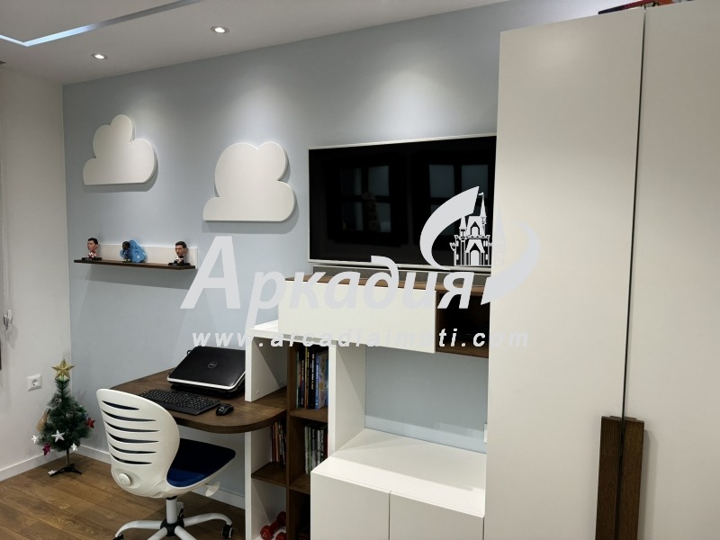 Продава 3-СТАЕН, гр. Асеновград, област Пловдив, снимка 12 - Апартаменти - 53105673