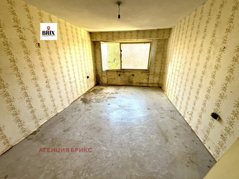 Продава 3-СТАЕН, гр. Русе, Здравец Изток