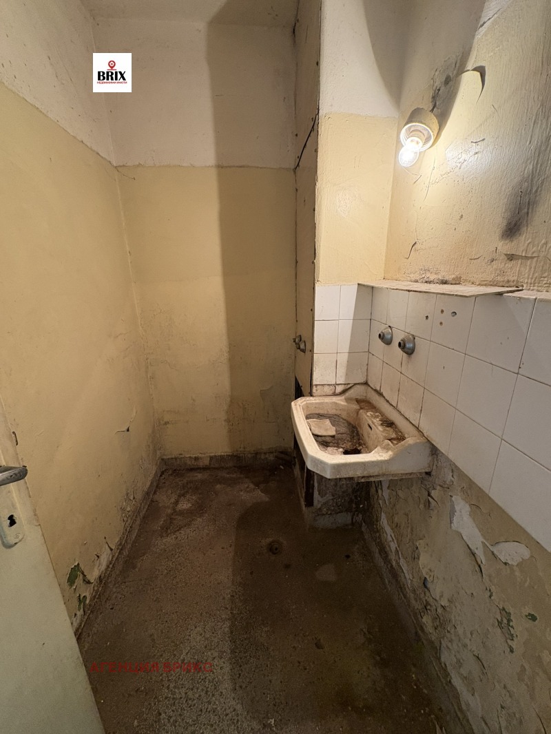 Продава 3-СТАЕН, гр. Русе, Здравец Изток, снимка 7 - Апартаменти - 53325844