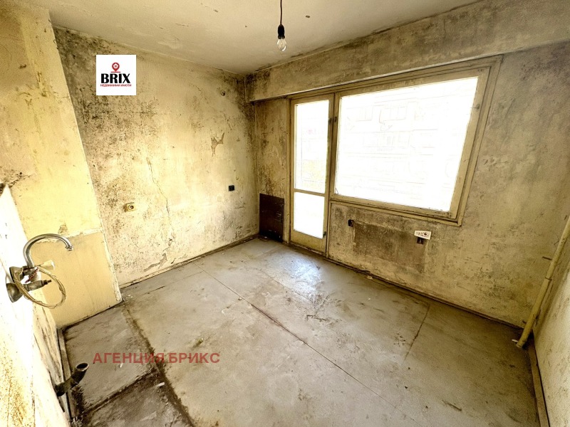 Продава 3-СТАЕН, гр. Русе, Здравец Изток, снимка 5 - Апартаменти - 53325844