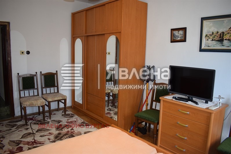 Продава 3-СТАЕН, гр. Бургас, Център, снимка 6 - Апартаменти - 53528592