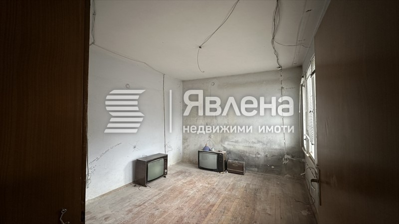 Продава 3-СТАЕН, гр. София, Сухата река, снимка 7 - Апартаменти - 54034942